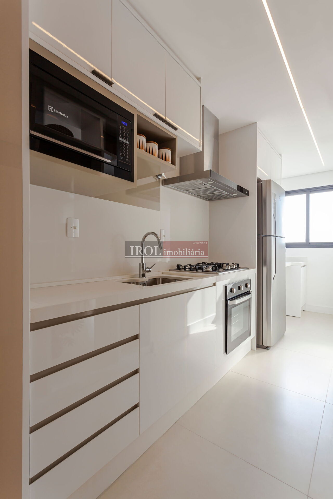 Apartamento à venda com 2 quartos, 73m² - Foto 42