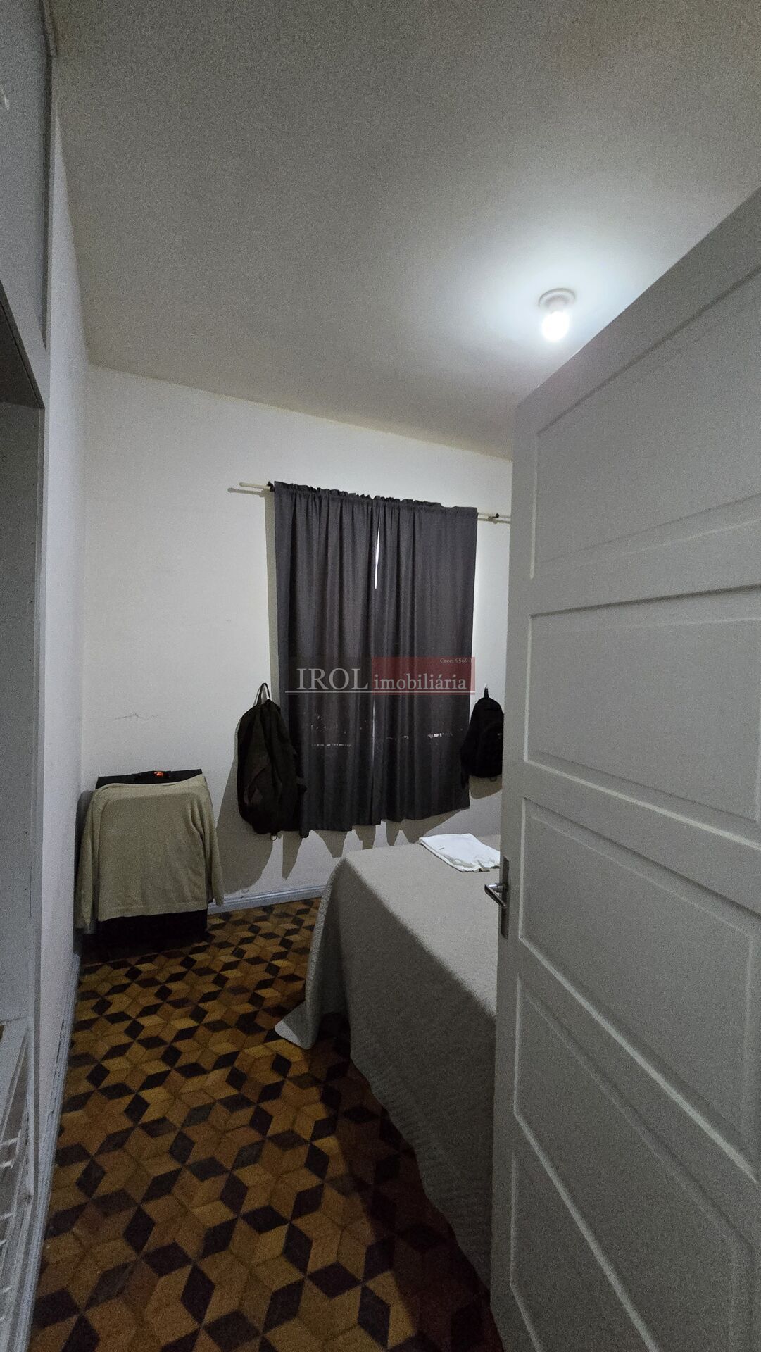 Casa à venda com 3 quartos, 180m² - Foto 14