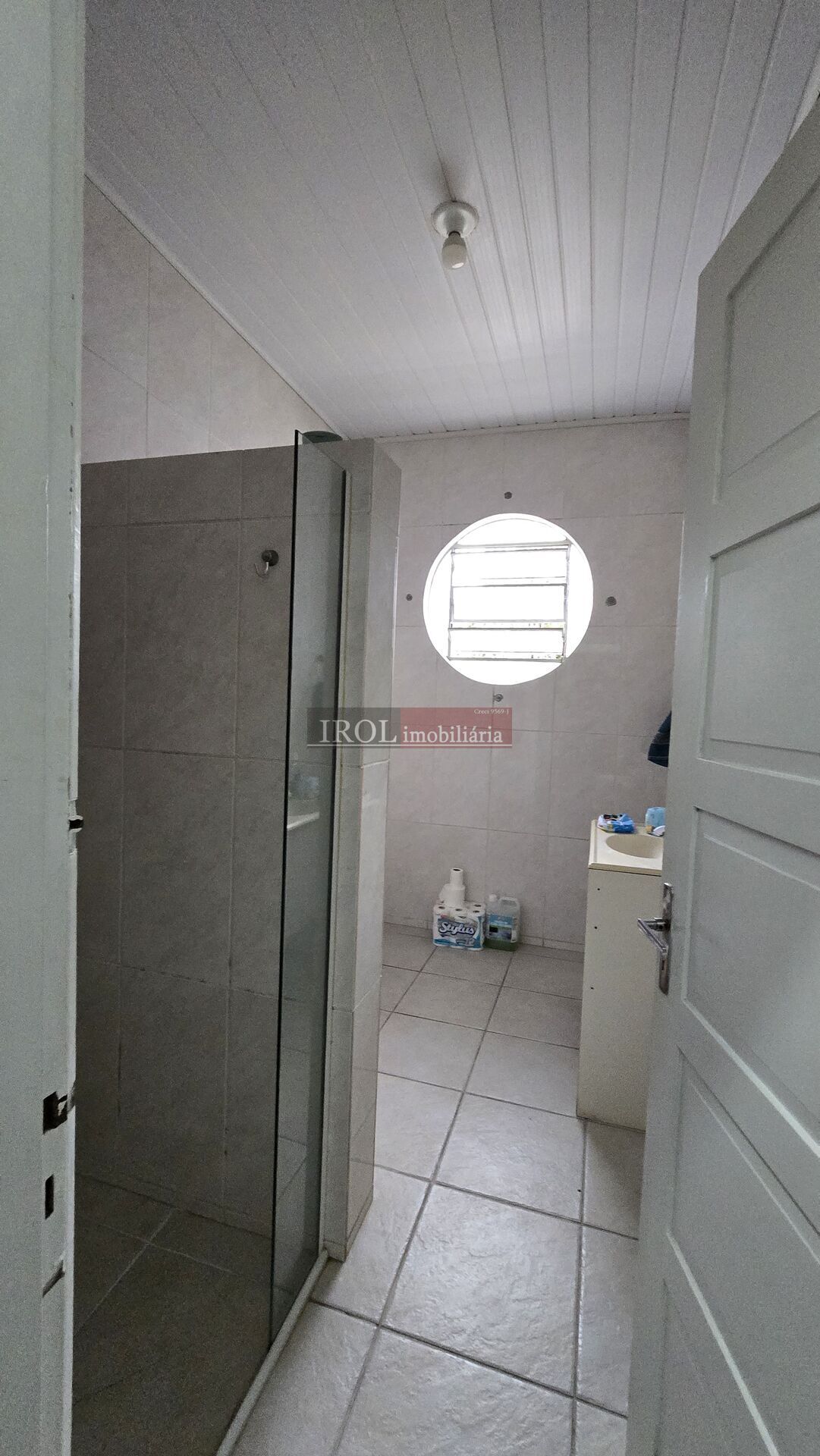 Casa à venda com 3 quartos, 180m² - Foto 12