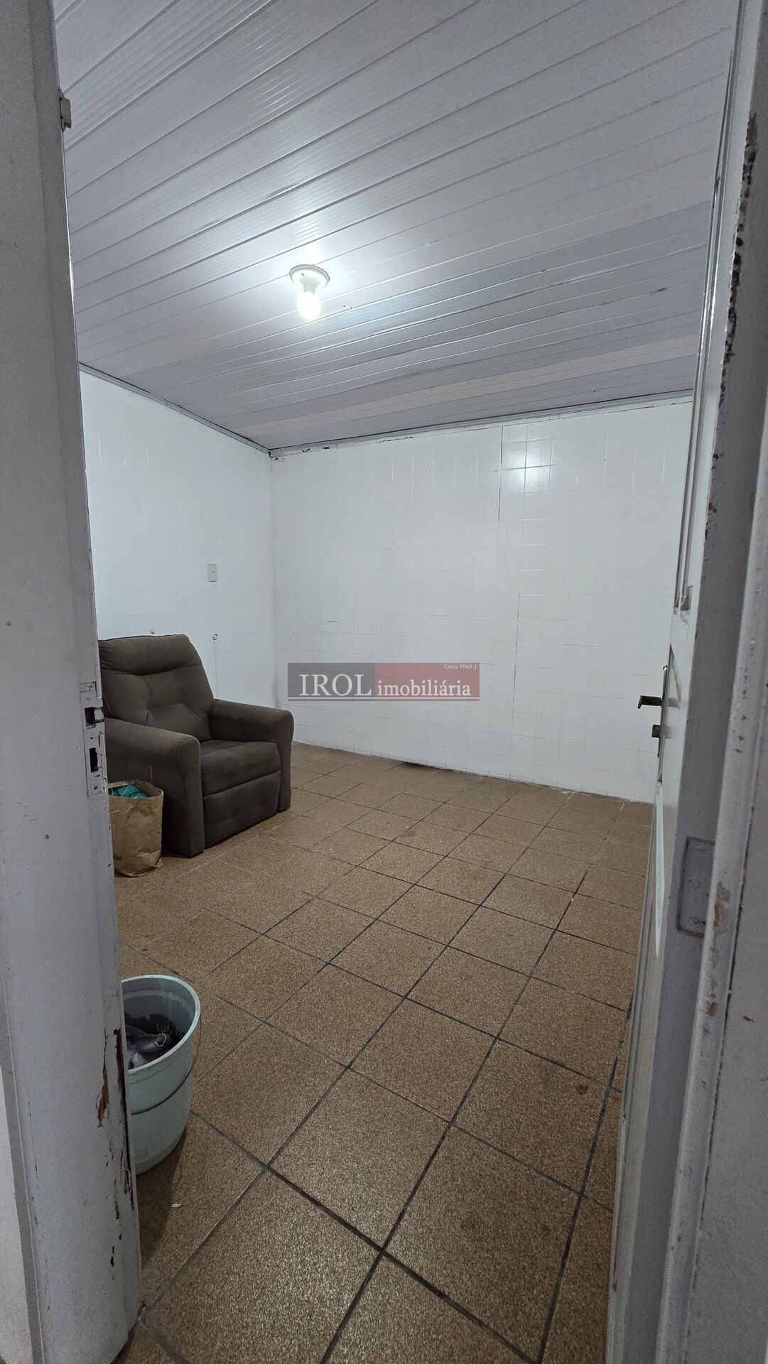 Casa à venda com 3 quartos, 180m² - Foto 5