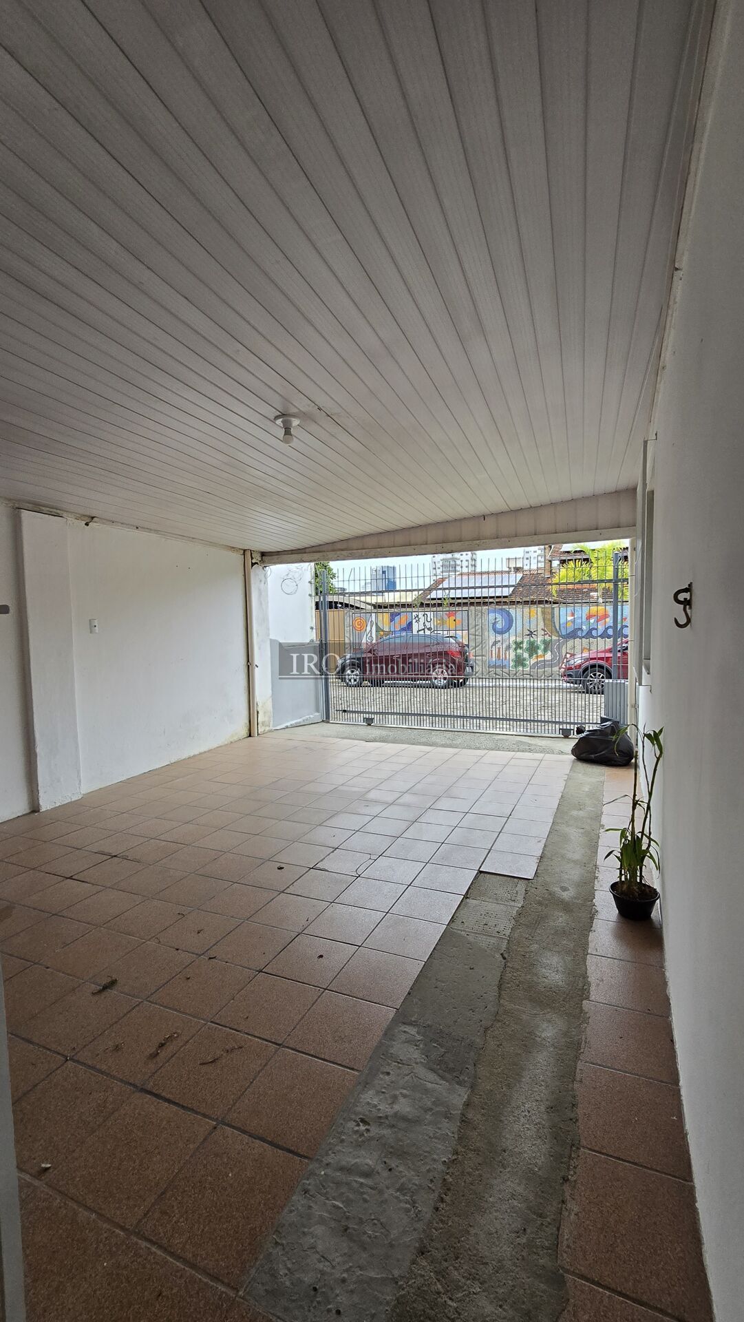 Casa à venda com 3 quartos, 180m² - Foto 6