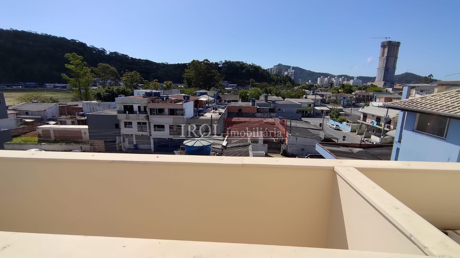 Apartamento à venda com 2 quartos, 67m² - Foto 17