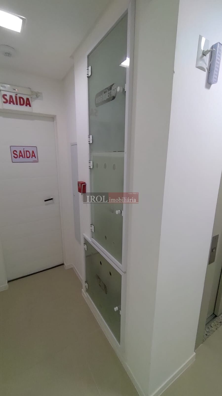 Apartamento à venda com 2 quartos, 67m² - Foto 21