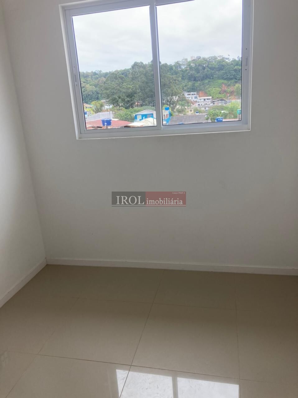 Apartamento à venda com 2 quartos, 67m² - Foto 13