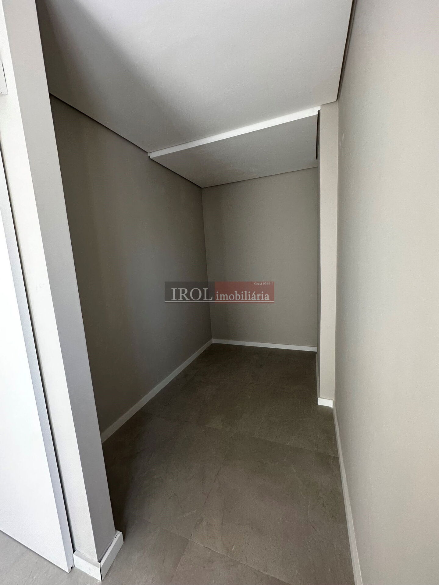 Apartamento à venda com 2 quartos, 93m² - Foto 15