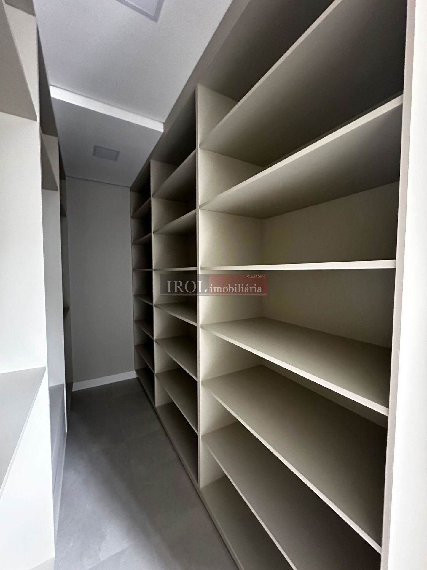 Apartamento à venda com 2 quartos, 93m² - Foto 37