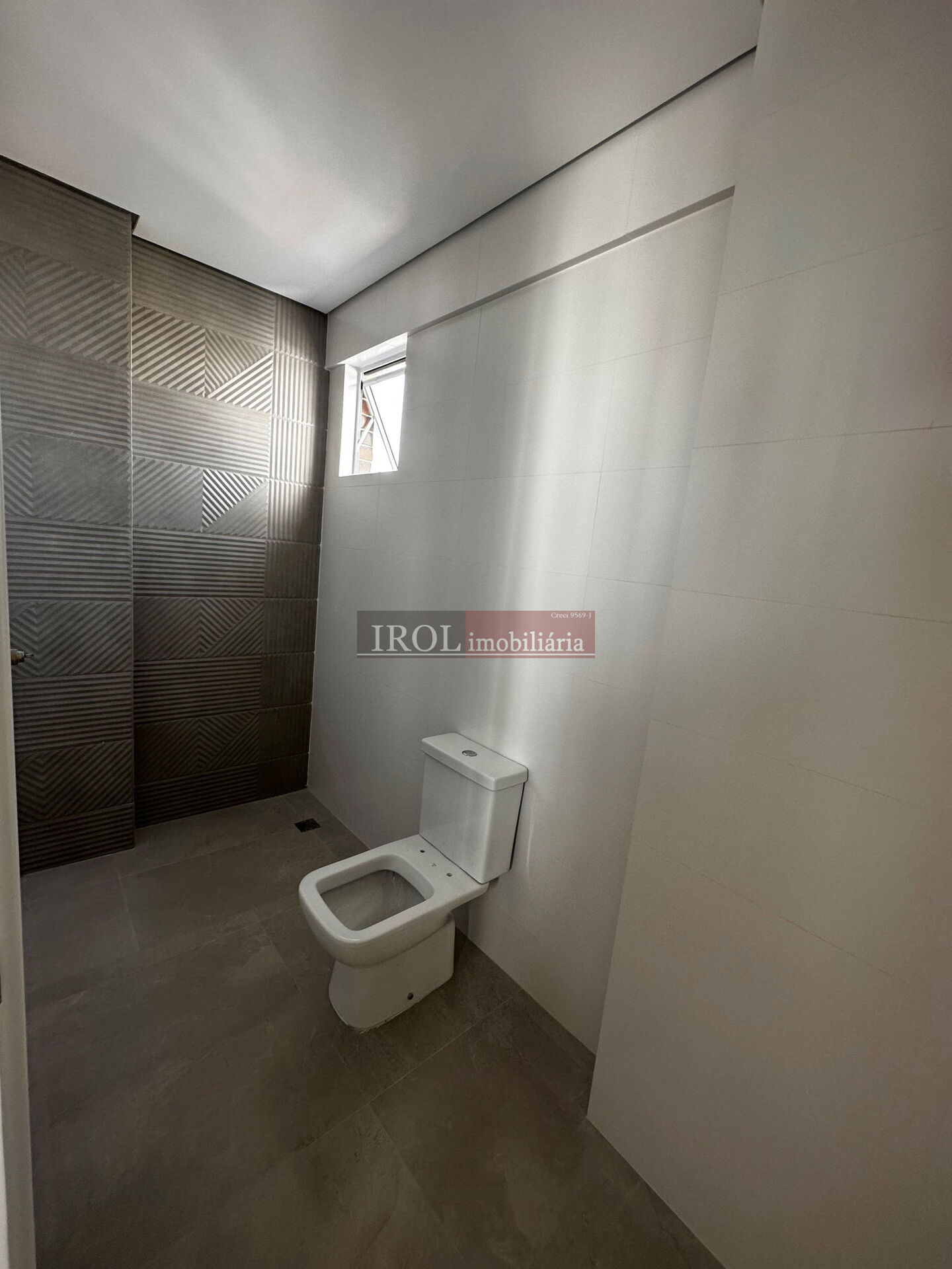 Apartamento à venda com 2 quartos, 93m² - Foto 16