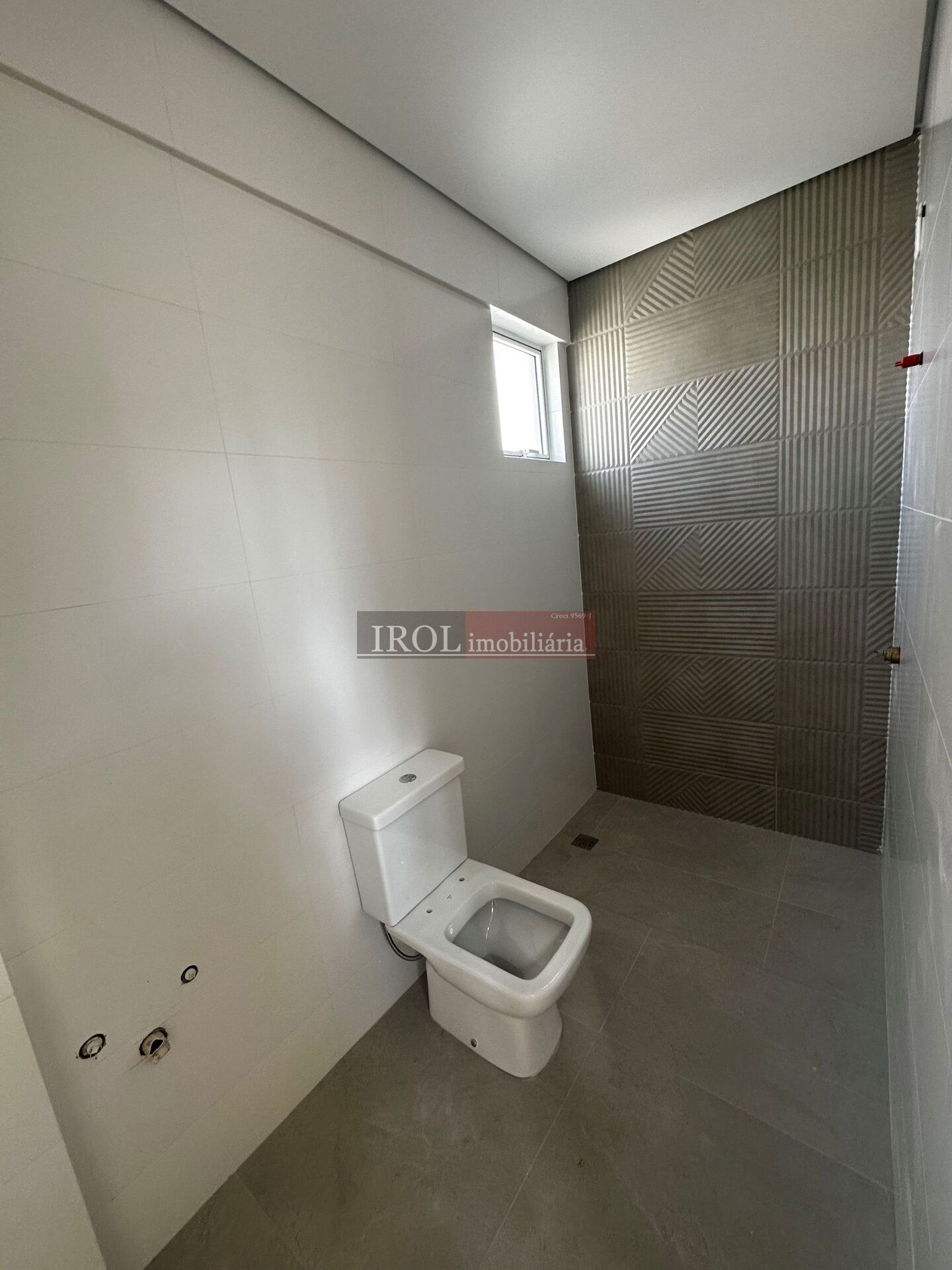 Apartamento à venda com 2 quartos, 93m² - Foto 17