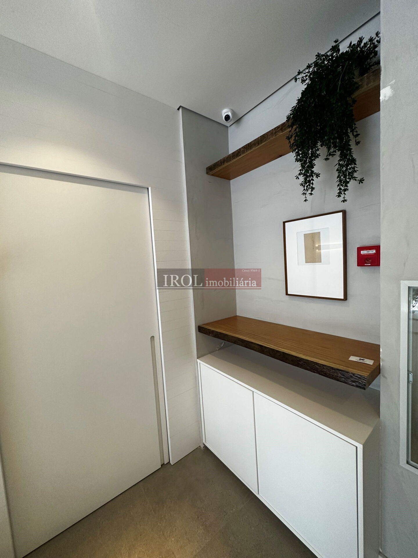 Apartamento à venda com 2 quartos, 93m² - Foto 20