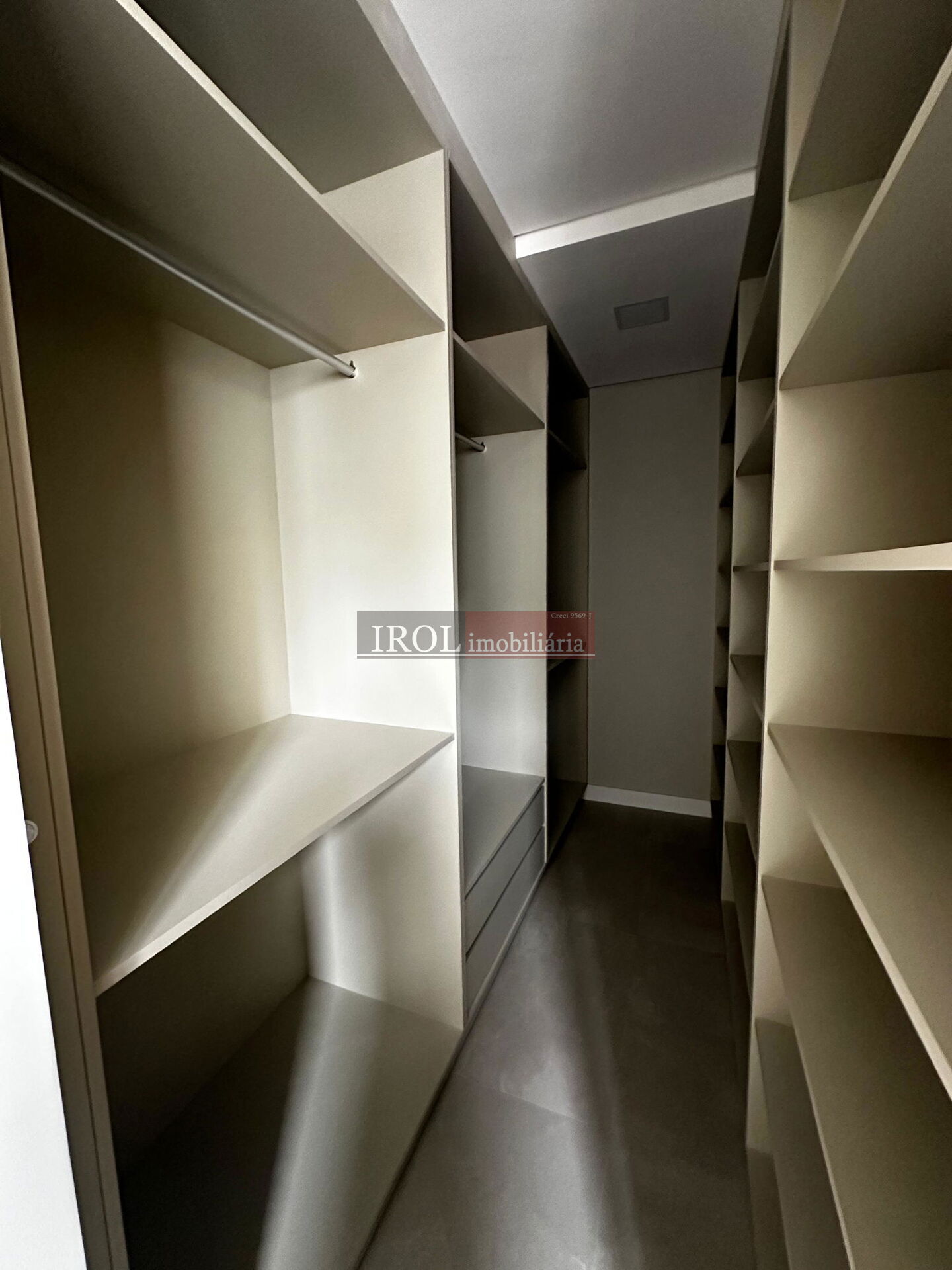 Apartamento à venda com 2 quartos, 93m² - Foto 40