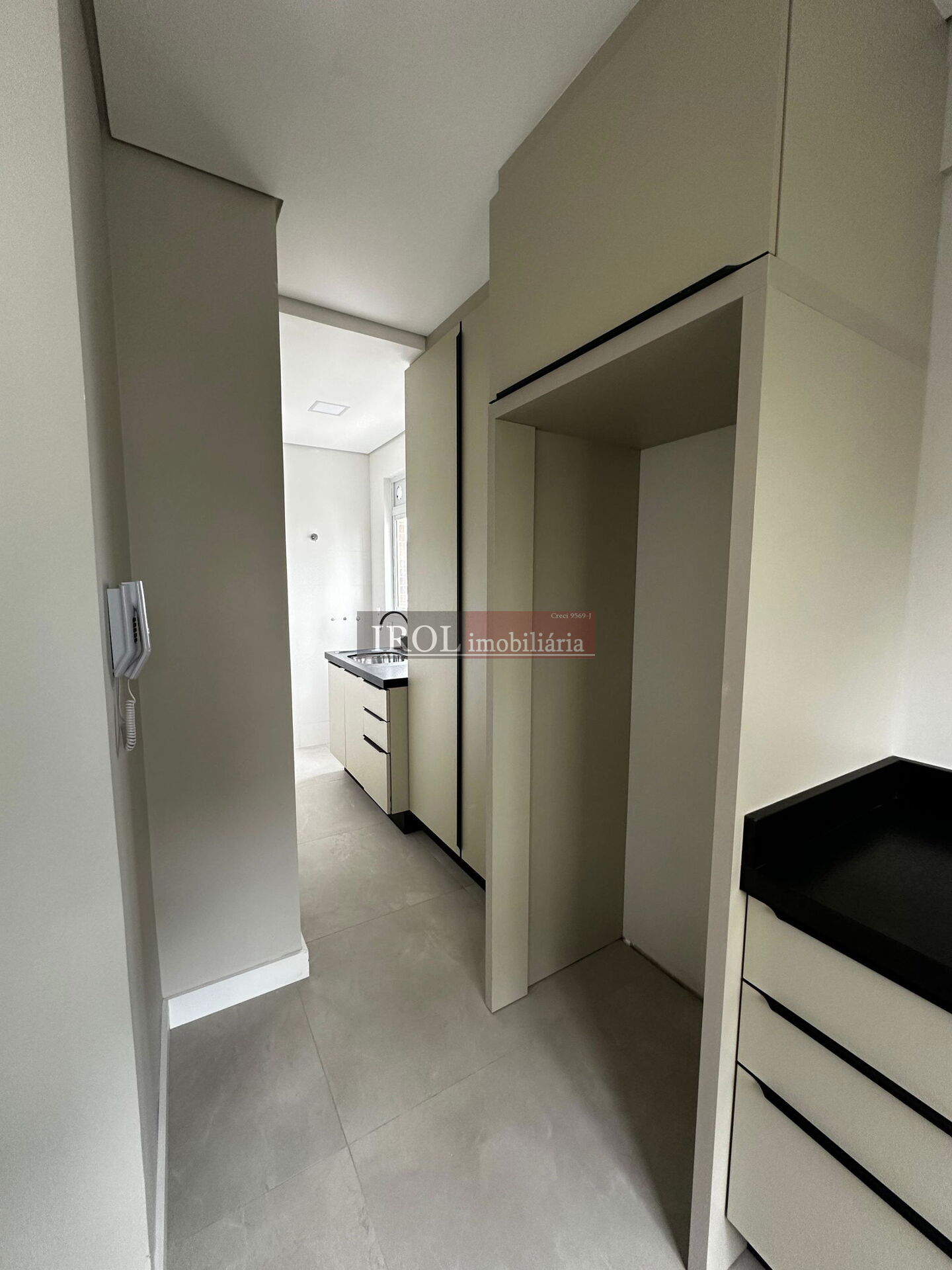 Apartamento à venda com 2 quartos, 93m² - Foto 36