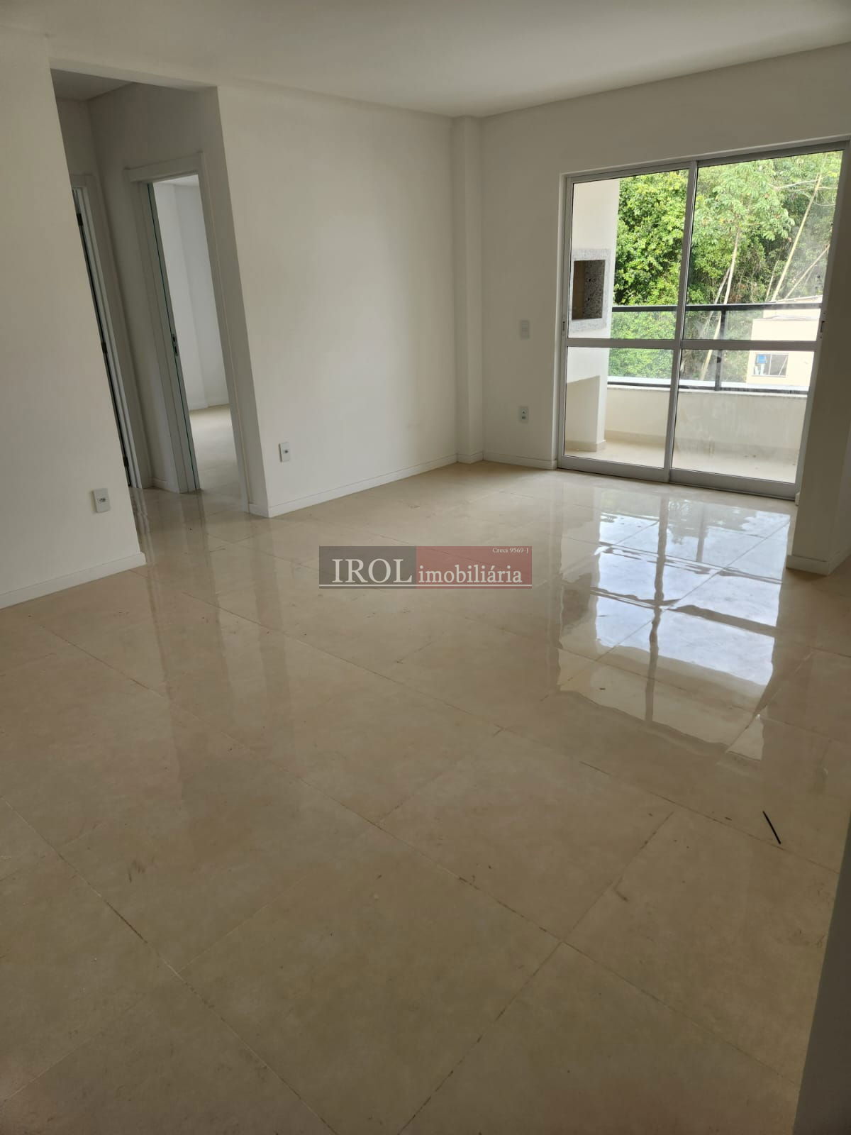 Apartamento à venda com 2 quartos, 65m² - Foto 25