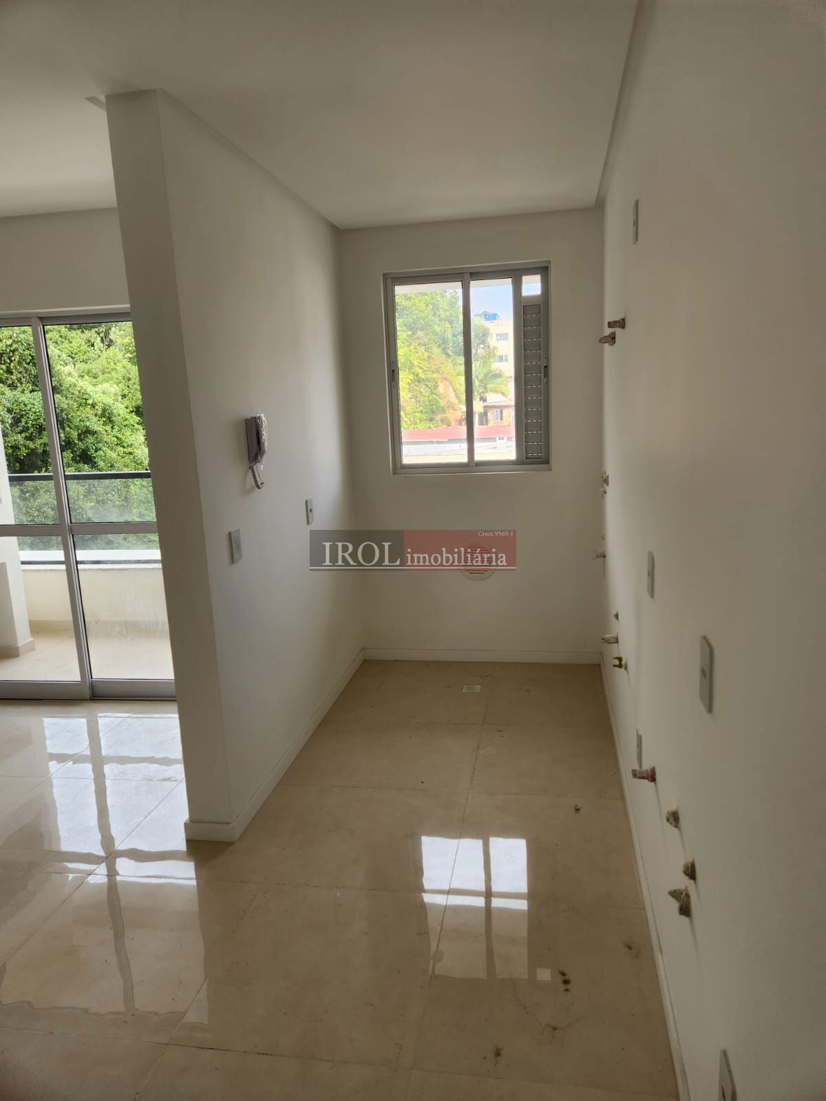 Apartamento à venda com 2 quartos, 65m² - Foto 19