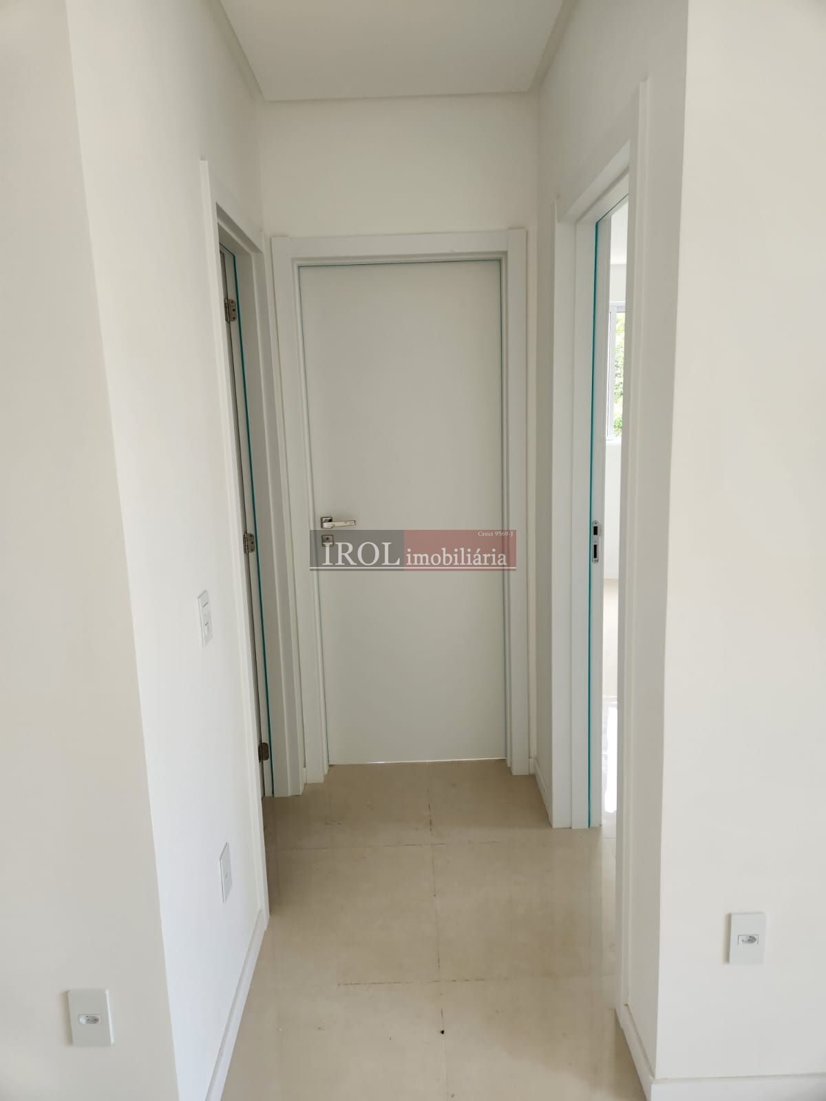 Apartamento à venda com 2 quartos, 65m² - Foto 21