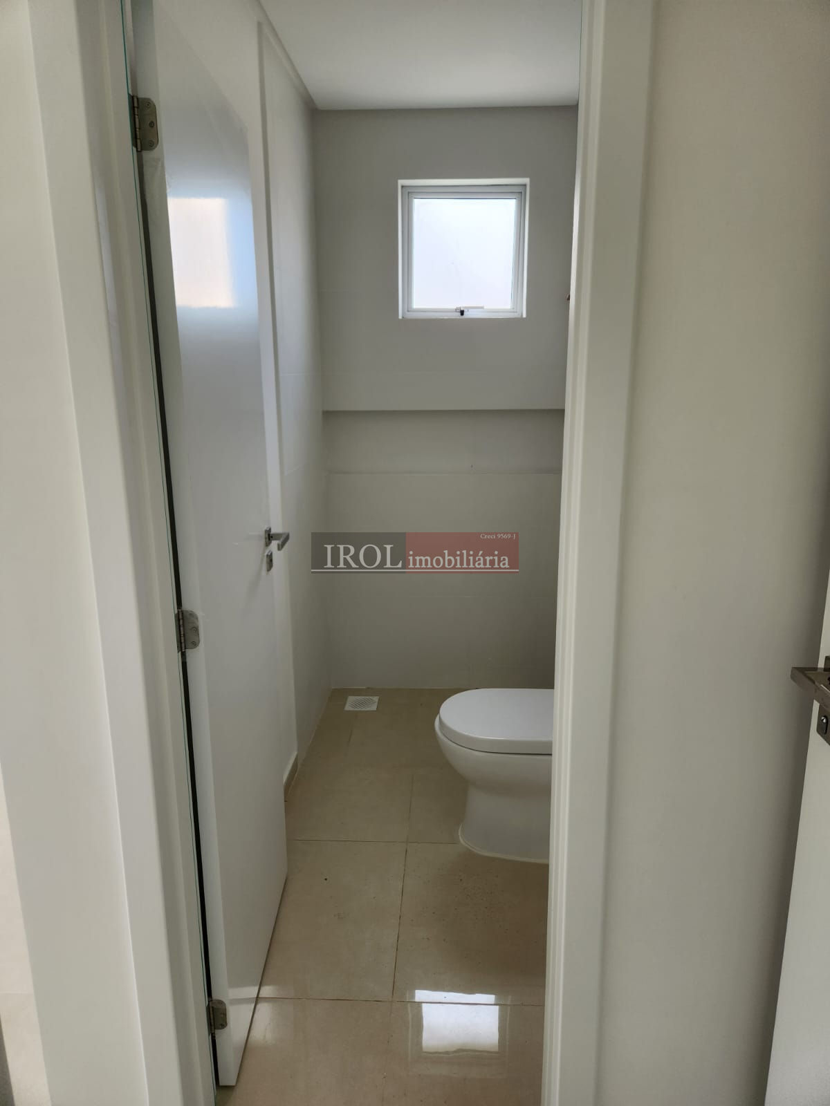 Apartamento à venda com 2 quartos, 65m² - Foto 30