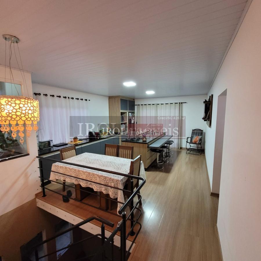 Sobrado à venda com 4 quartos, 260m² - Foto 25