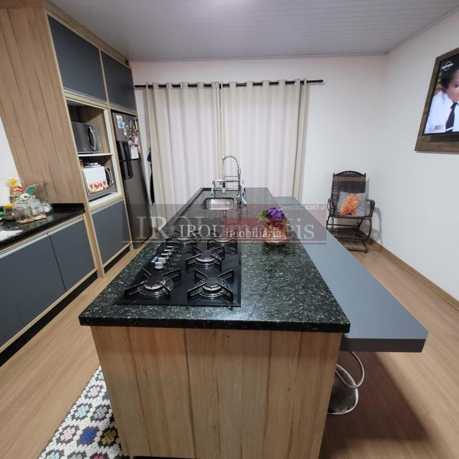 Sobrado à venda com 4 quartos, 260m² - Foto 3