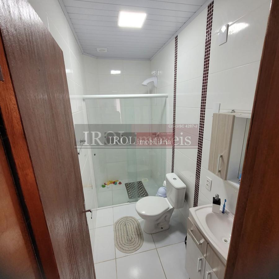 Sobrado à venda com 4 quartos, 260m² - Foto 16