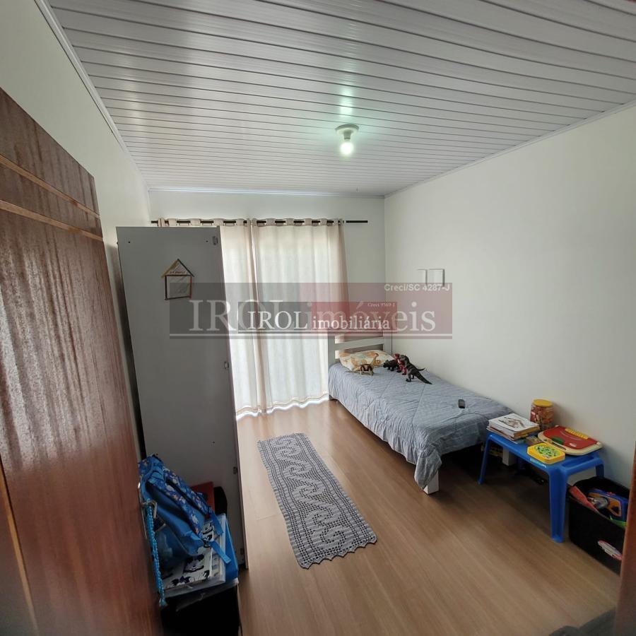 Sobrado à venda com 4 quartos, 260m² - Foto 12