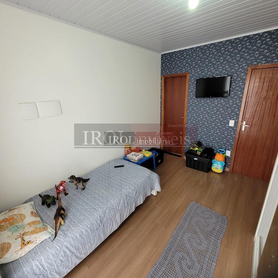 Sobrado à venda com 4 quartos, 260m² - Foto 4