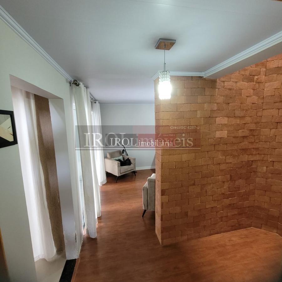 Sobrado à venda com 4 quartos, 260m² - Foto 11