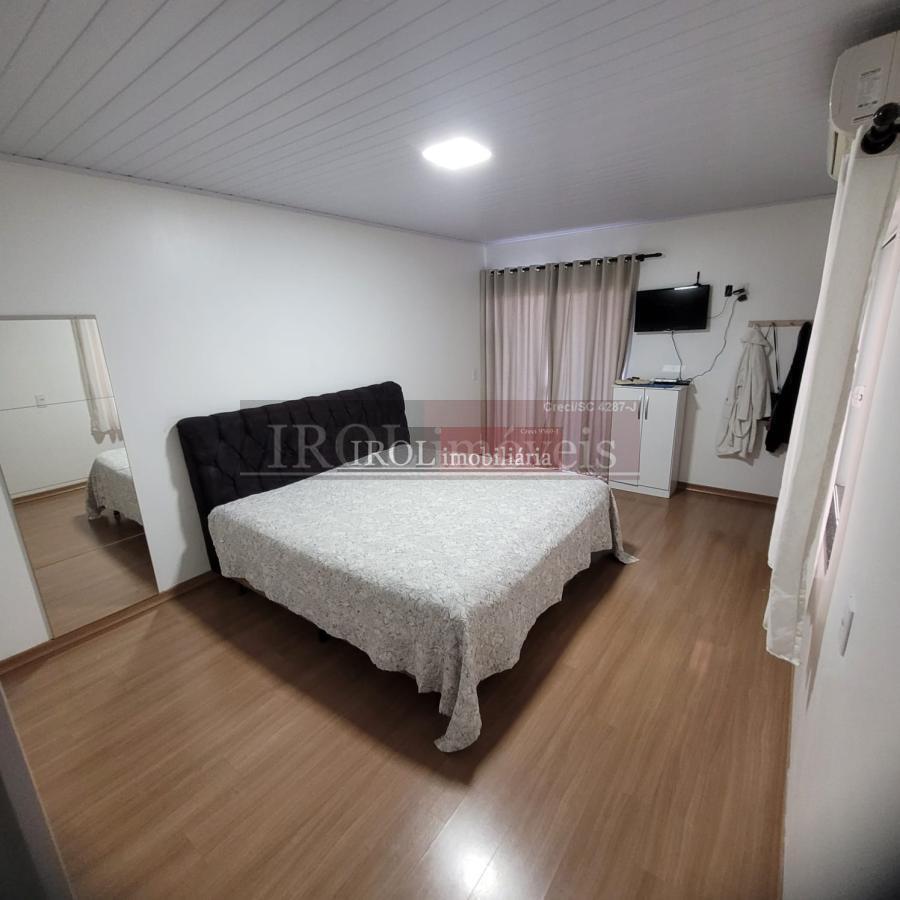 Sobrado à venda com 4 quartos, 260m² - Foto 17