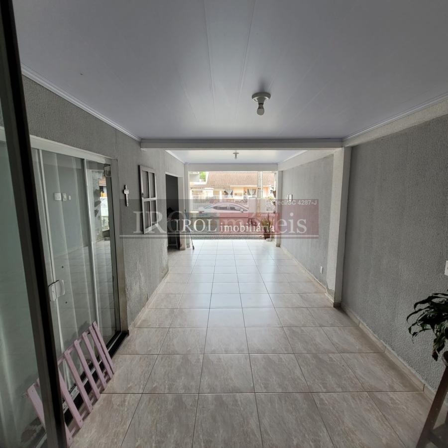 Sobrado à venda com 4 quartos, 260m² - Foto 26