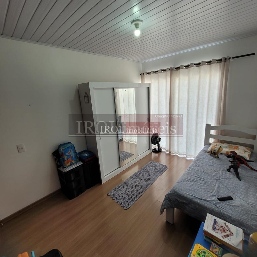 Sobrado à venda com 4 quartos, 260m² - Foto 13