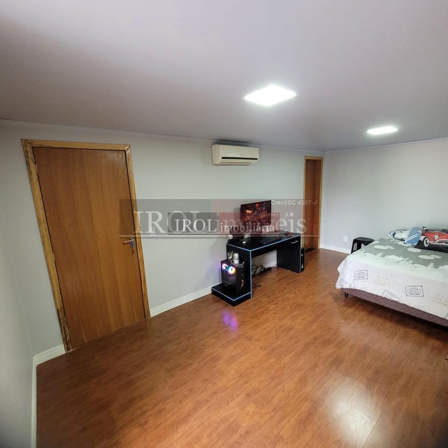 Sobrado à venda com 4 quartos, 260m² - Foto 15