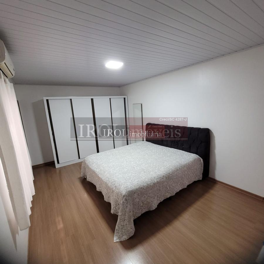 Sobrado à venda com 4 quartos, 260m² - Foto 20