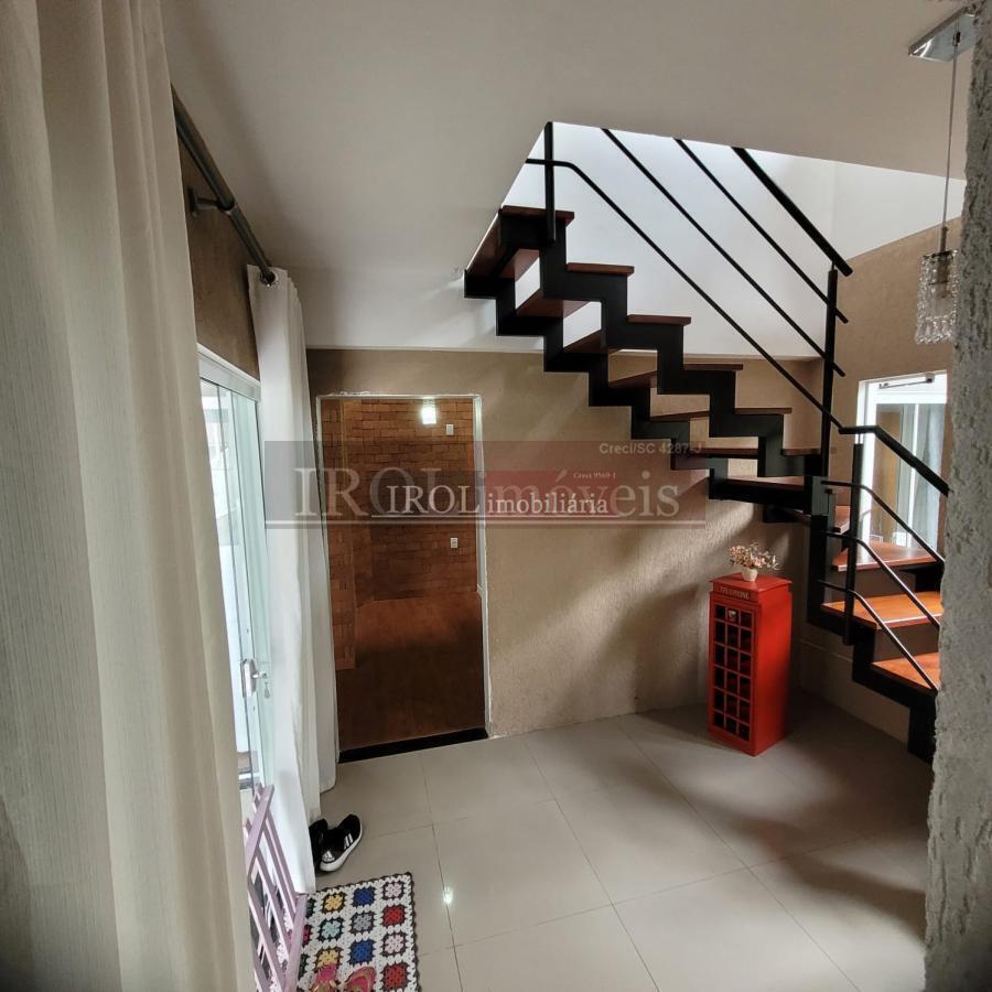 Sobrado à venda com 4 quartos, 260m² - Foto 14