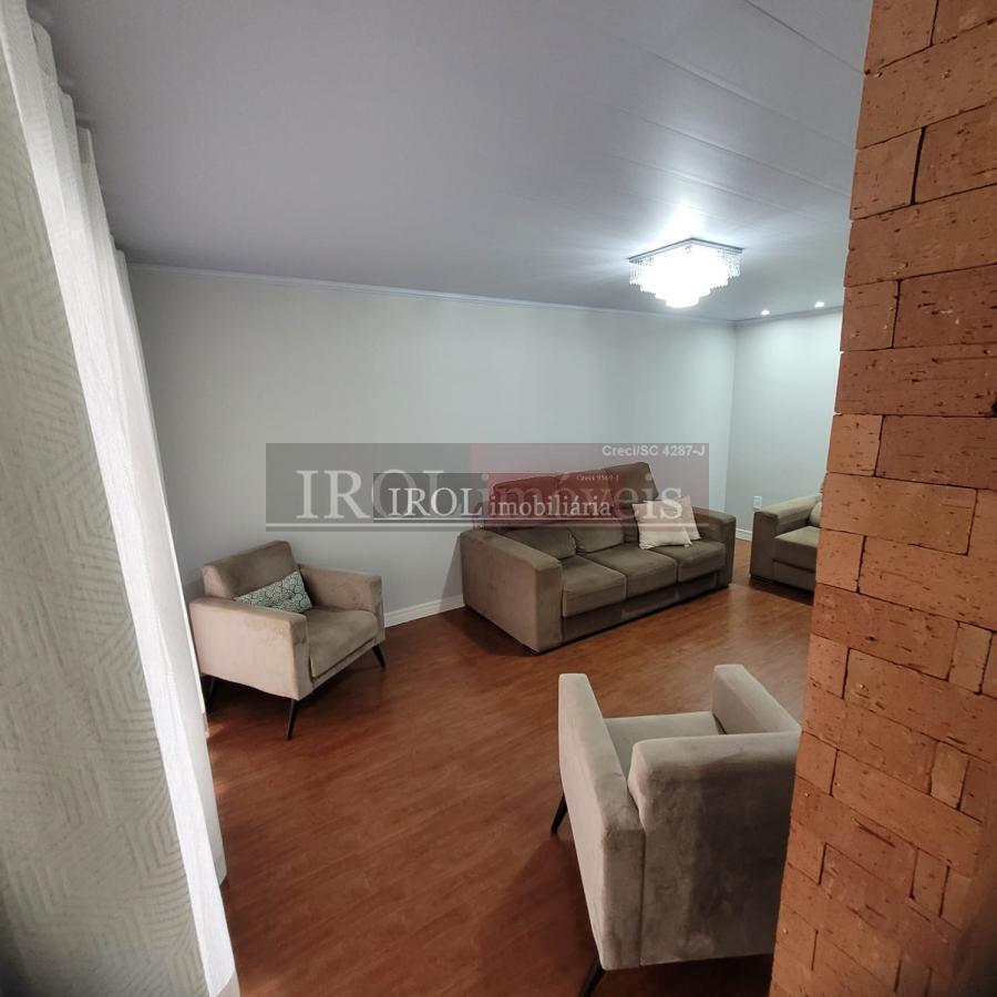 Sobrado à venda com 4 quartos, 260m² - Foto 8