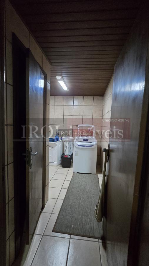 Sobrado à venda com 4 quartos, 228m² - Foto 15