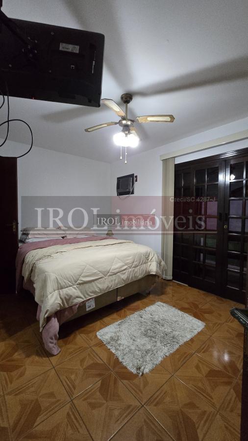 Sobrado à venda com 4 quartos, 228m² - Foto 32