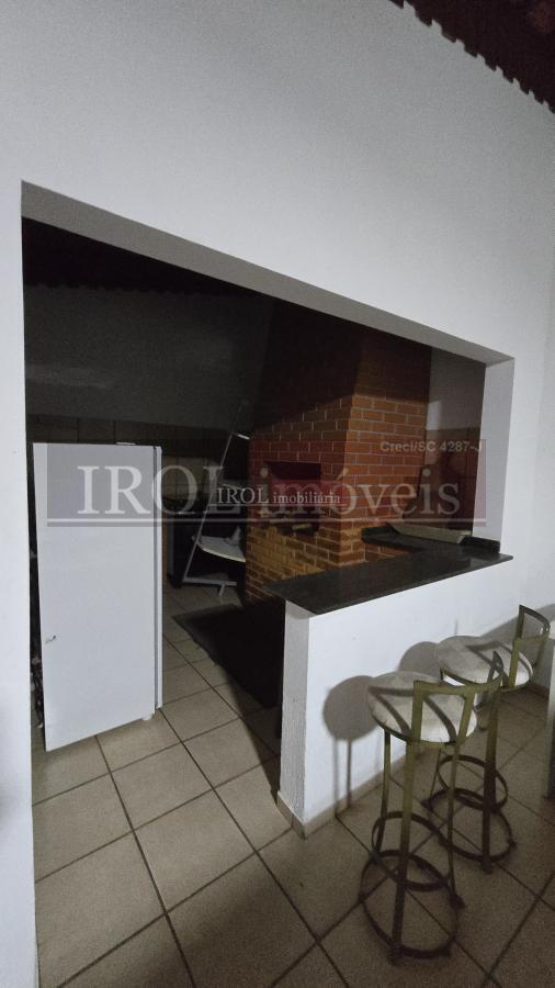 Sobrado à venda com 4 quartos, 228m² - Foto 16