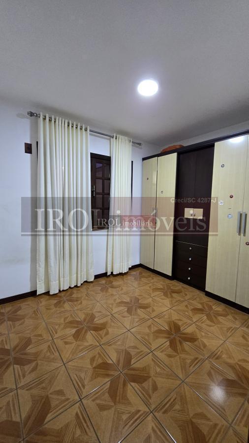 Sobrado à venda com 4 quartos, 228m² - Foto 20