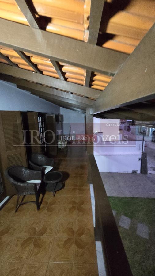 Sobrado à venda com 4 quartos, 228m² - Foto 26