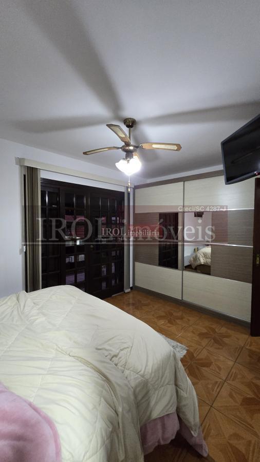 Sobrado à venda com 4 quartos, 228m² - Foto 29