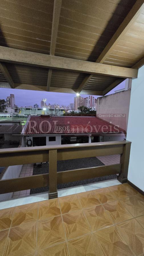 Sobrado à venda com 4 quartos, 228m² - Foto 24