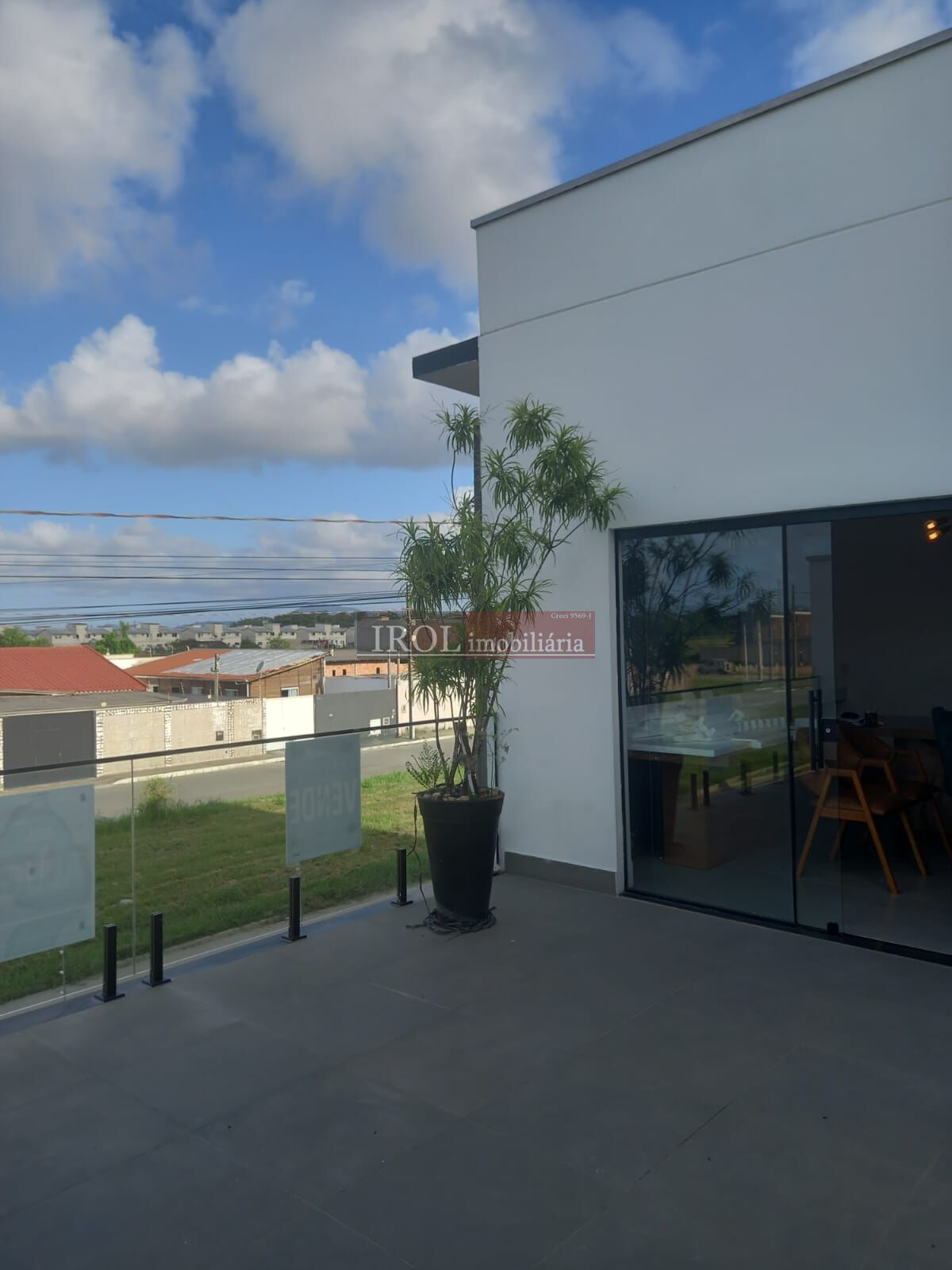 Conjunto Comercial-Sala para alugar, 380m² - Foto 23