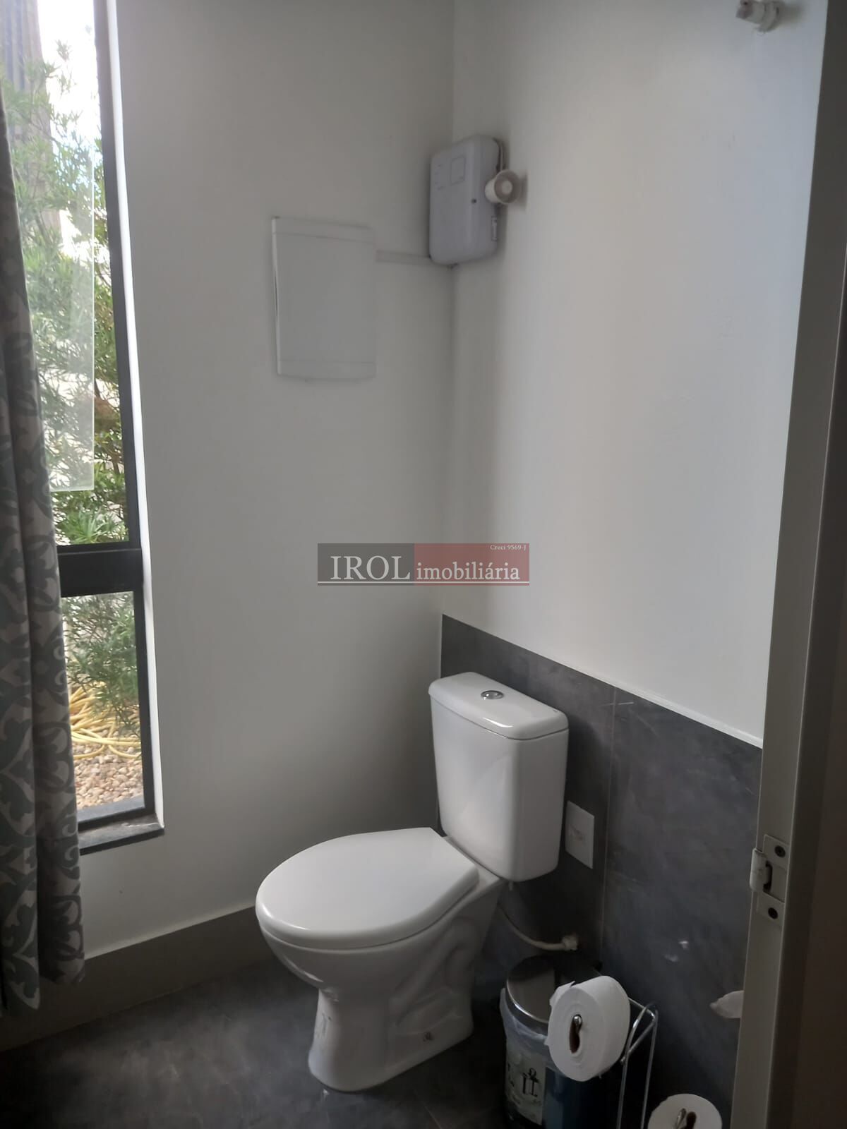 Conjunto Comercial-Sala para alugar, 380m² - Foto 10