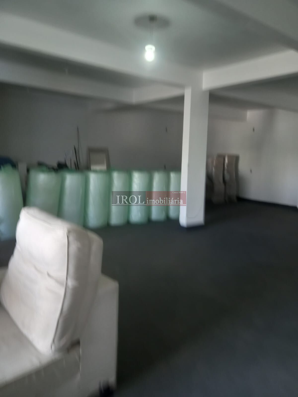 Conjunto Comercial-Sala para alugar, 380m² - Foto 18
