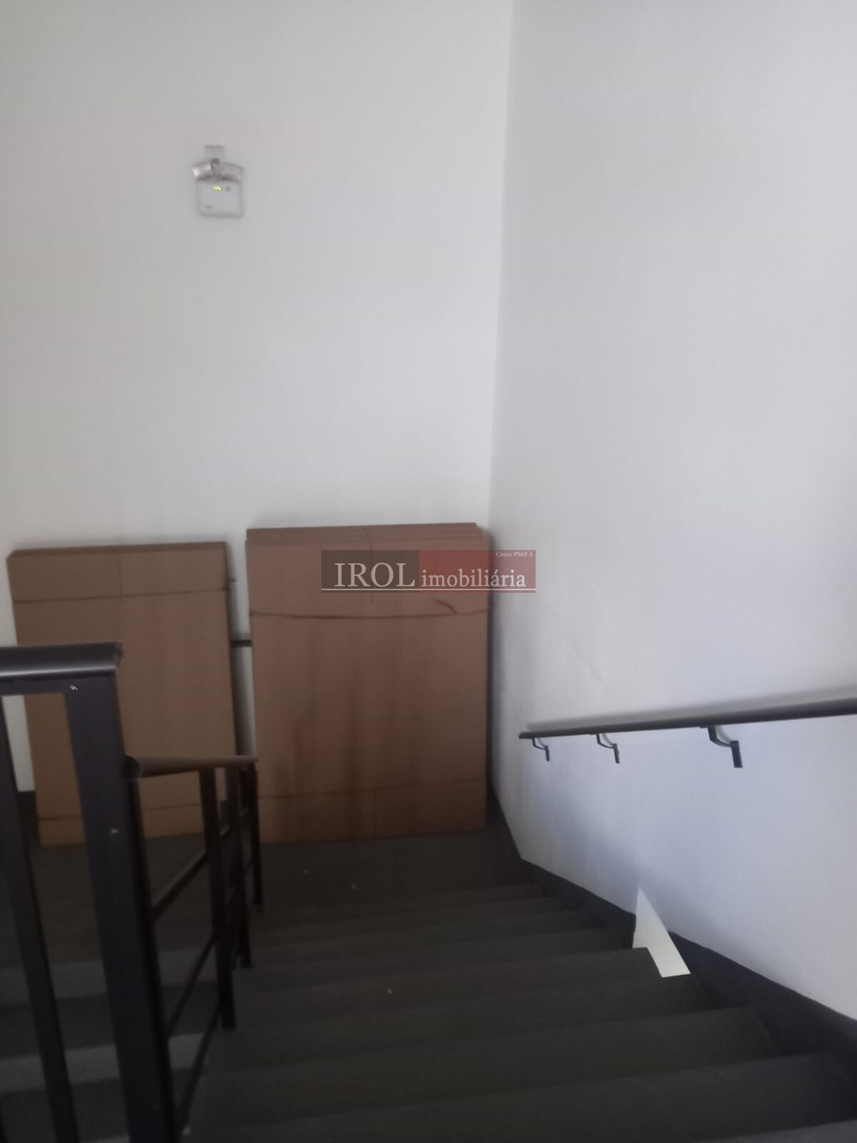 Conjunto Comercial-Sala para alugar, 380m² - Foto 14
