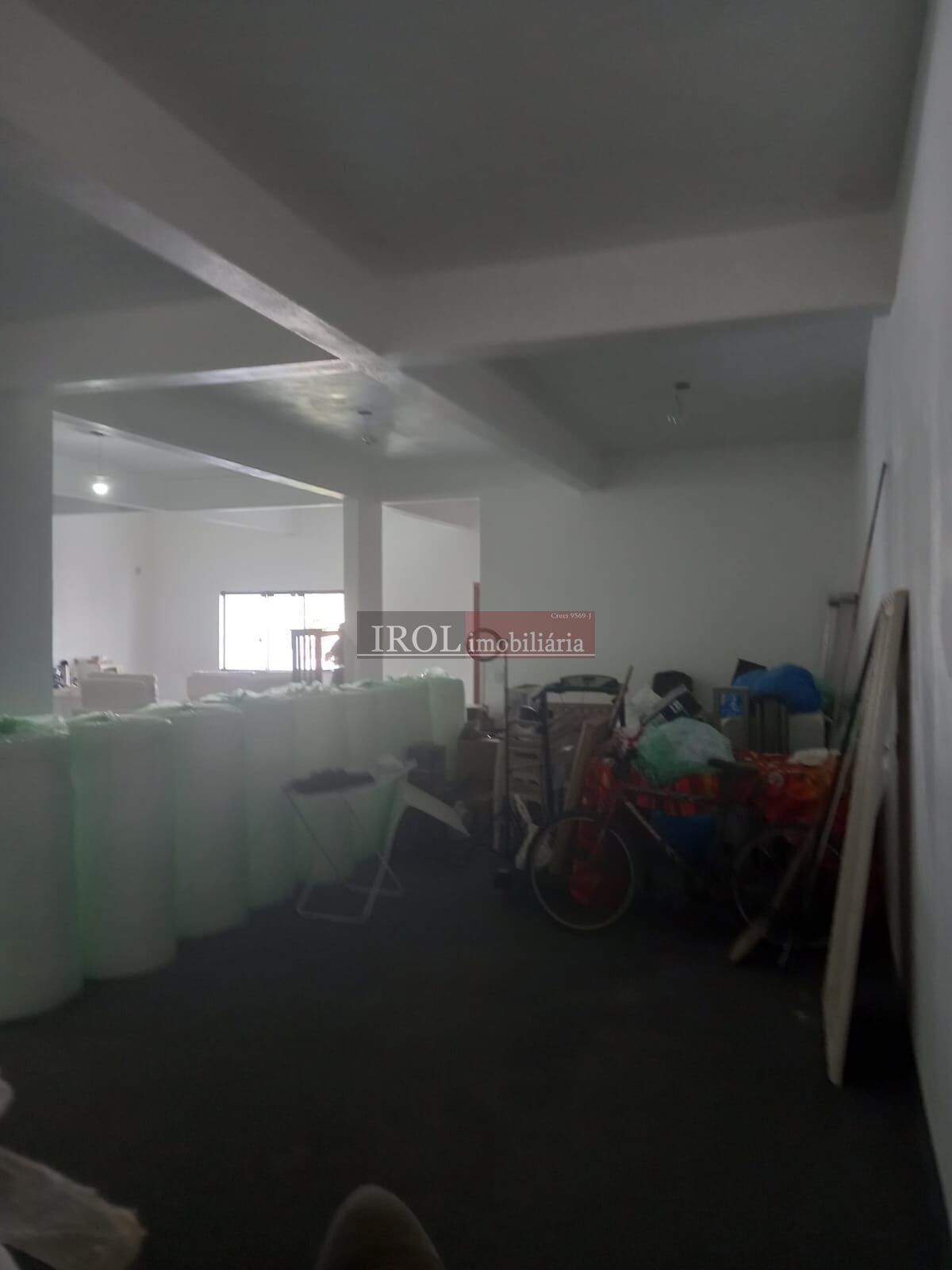Conjunto Comercial-Sala para alugar, 380m² - Foto 17