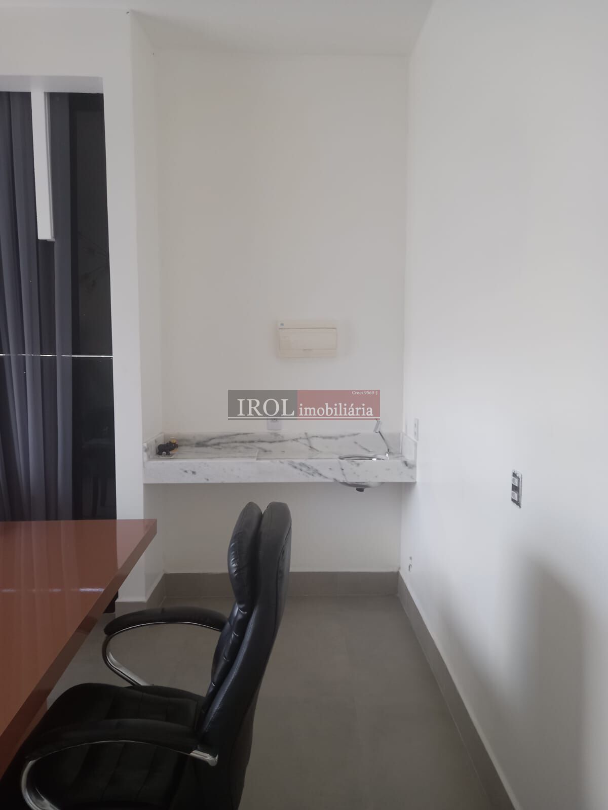 Conjunto Comercial-Sala para alugar, 380m² - Foto 6
