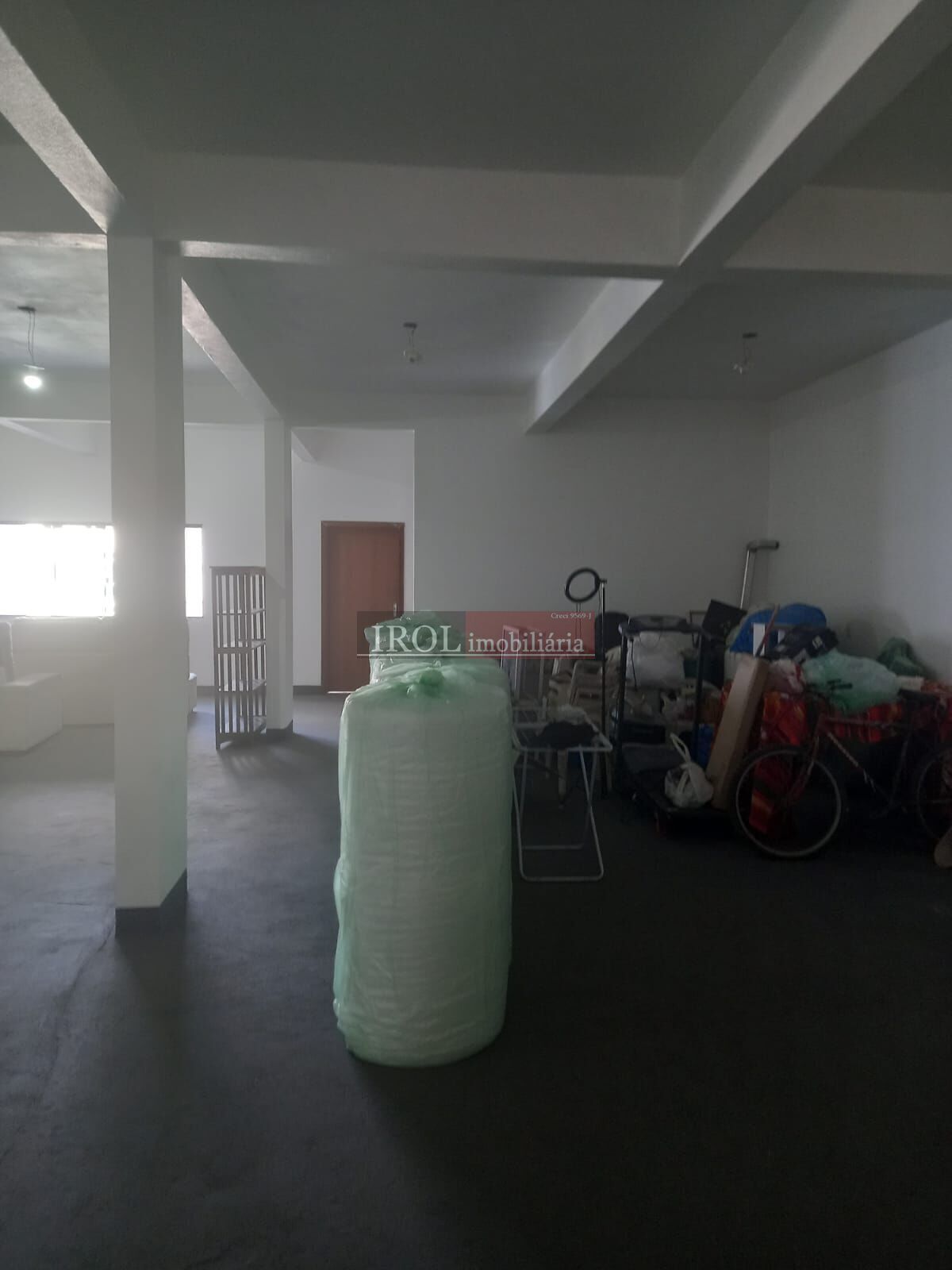 Conjunto Comercial-Sala para alugar, 380m² - Foto 15