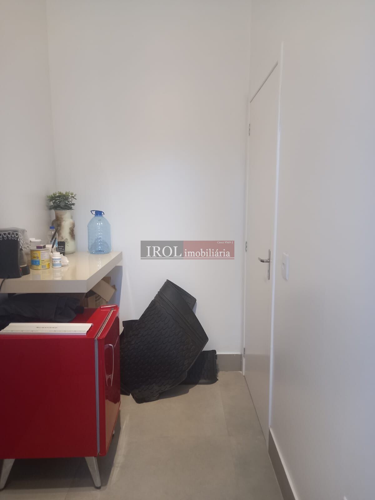 Conjunto Comercial-Sala para alugar, 380m² - Foto 12