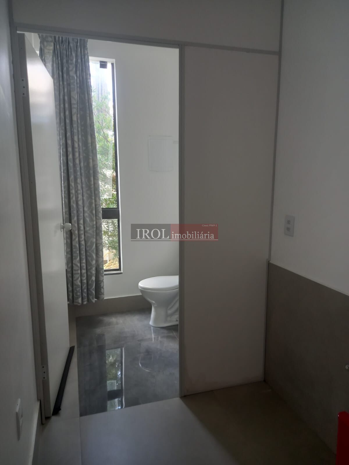 Conjunto Comercial-Sala para alugar, 380m² - Foto 11