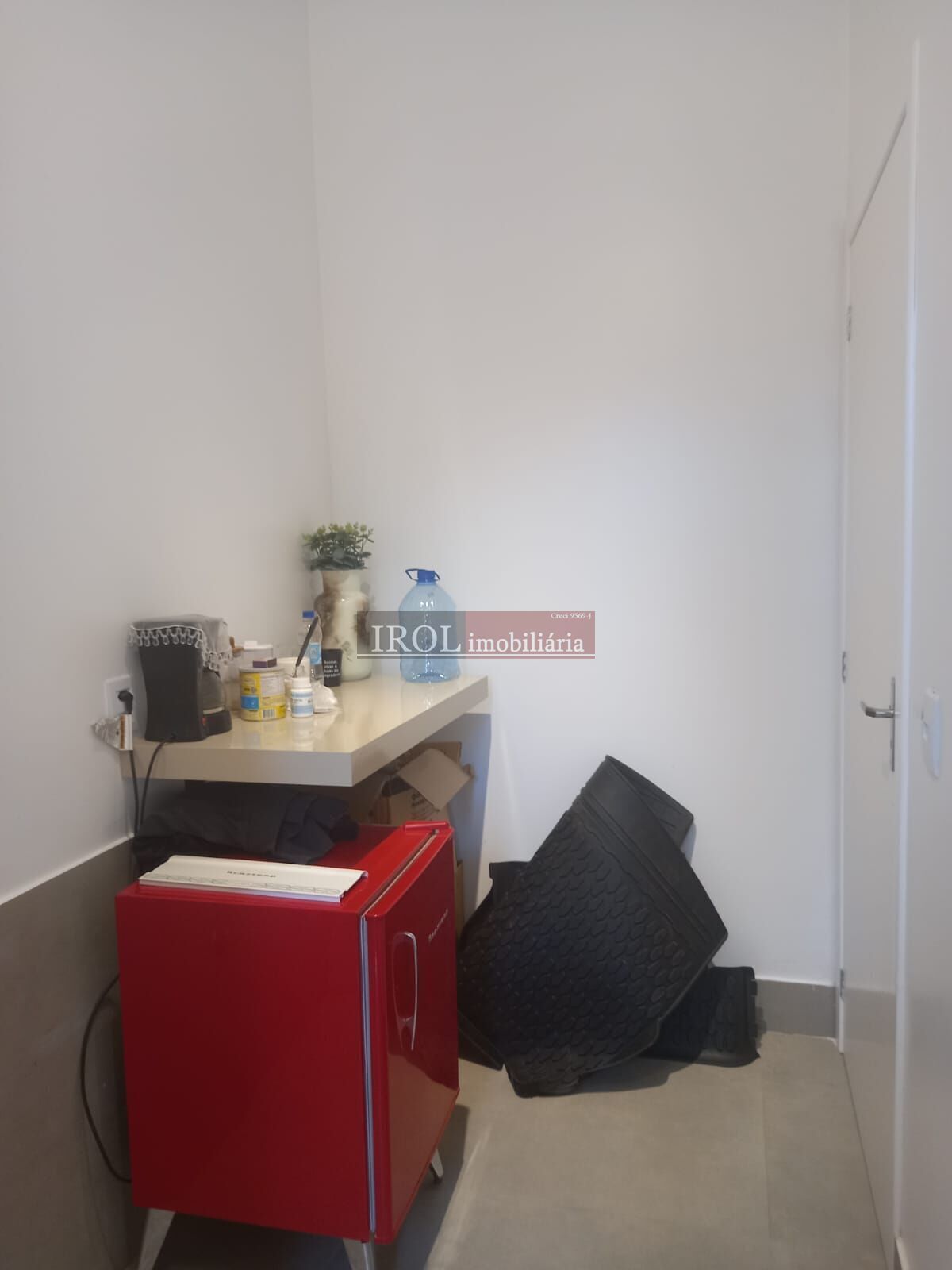 Conjunto Comercial-Sala para alugar, 380m² - Foto 13