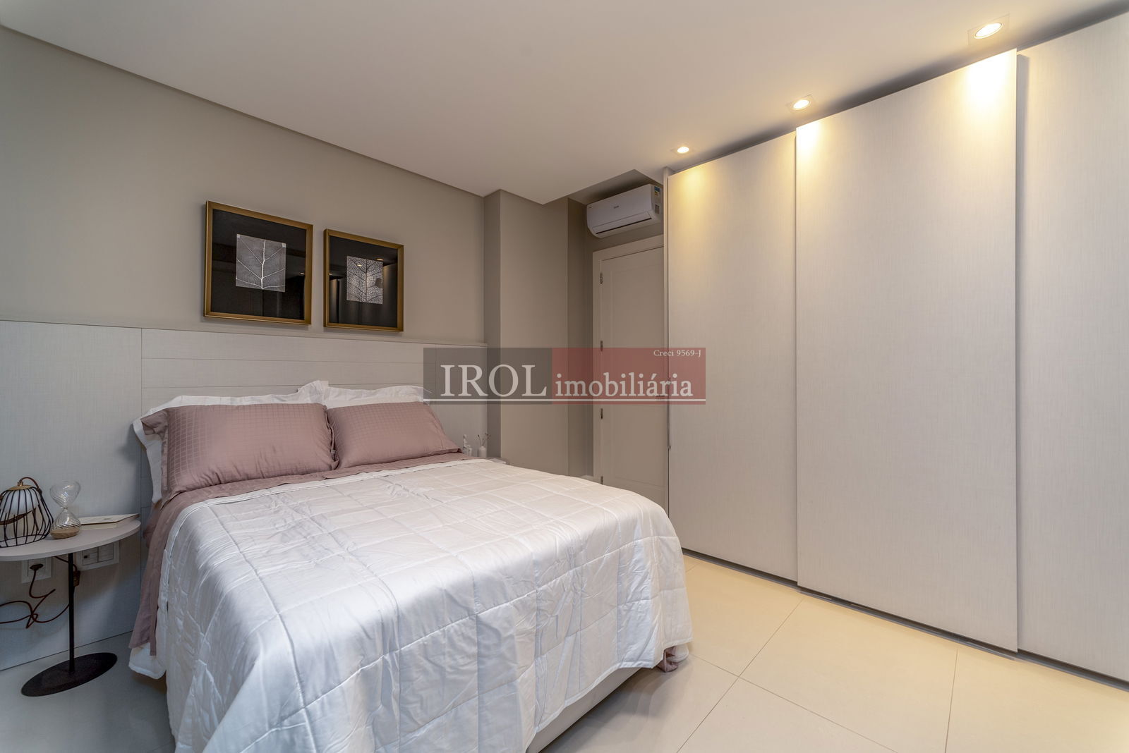 Apartamento à venda com 4 quartos, 315m² - Foto 24